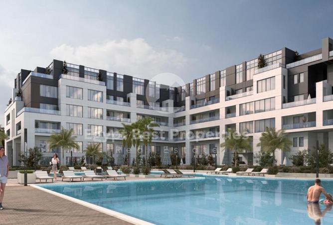 52197953 - الصورة الرئيسية للعقار