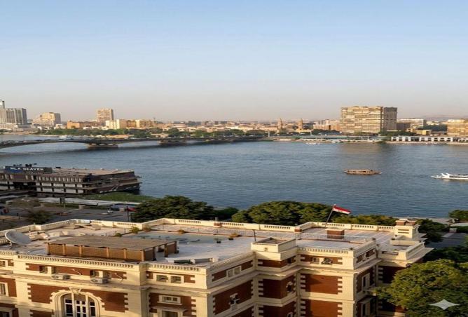 80531648 - الصورة الرئيسية للعقار