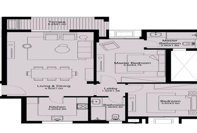 52970143 - Property Image 2