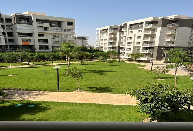 84510227 - الصورة الرئيسية للعقار
