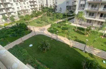 شقة - 3 غرف نوم - 2 حمامات للبيع في B10 - مدينتي - القاهرة