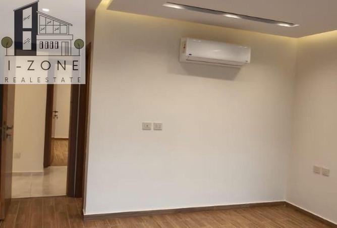 67736416 - Property Image 3