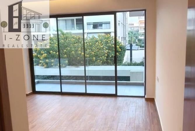 67736416 - Property Image 2