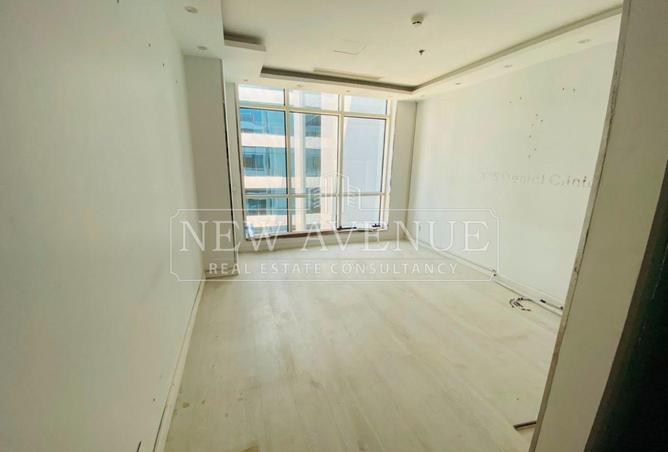 101491336 - Property Main Image