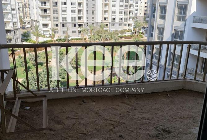 98826082 - Property Image 2
