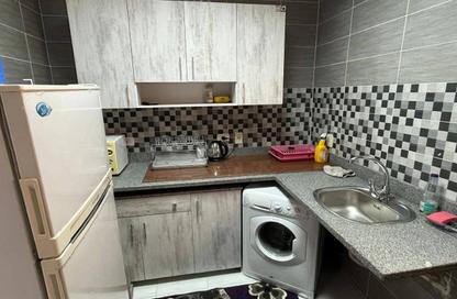 Apartment - 3 Bedrooms - 2 Bathrooms for rent in El Narges Buildings - Al Narges - New Cairo City - Cairo Apartment - 3 Bedrooms - 2 Bathrooms for rent in El Narges Buildings - Al Narges - New Cairo City - Cairo
