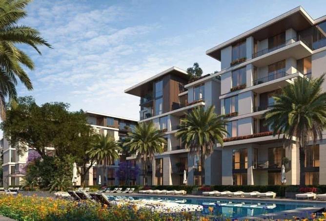 52718673 - Property Main Image