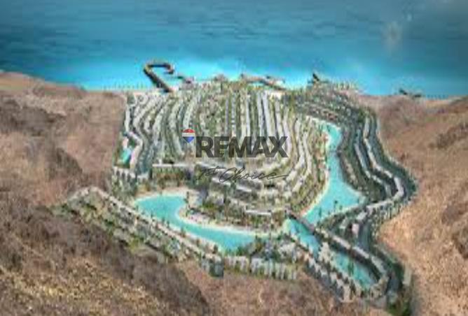 102905950 - Property Main Image