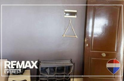 Apartment - 2 Bedrooms - 1 Bathroom for rent in Rawdat Zayed - 12th District - Sheikh Zayed City - Giza