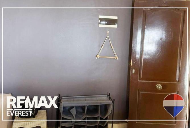 76506771 - Property Image 2