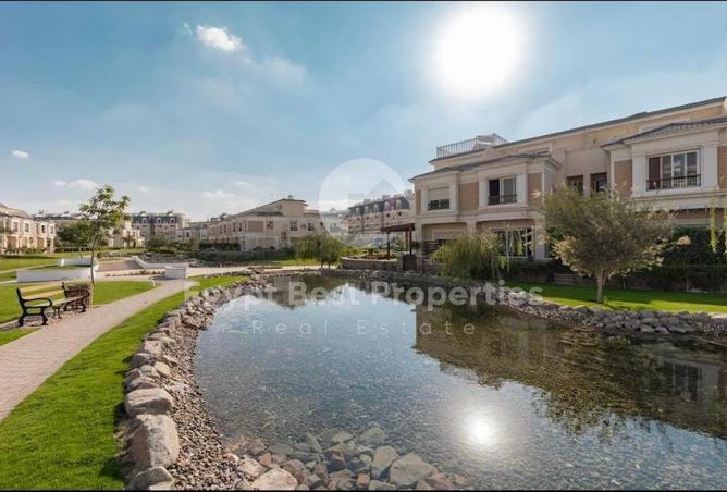 8574310 - Property Main Image