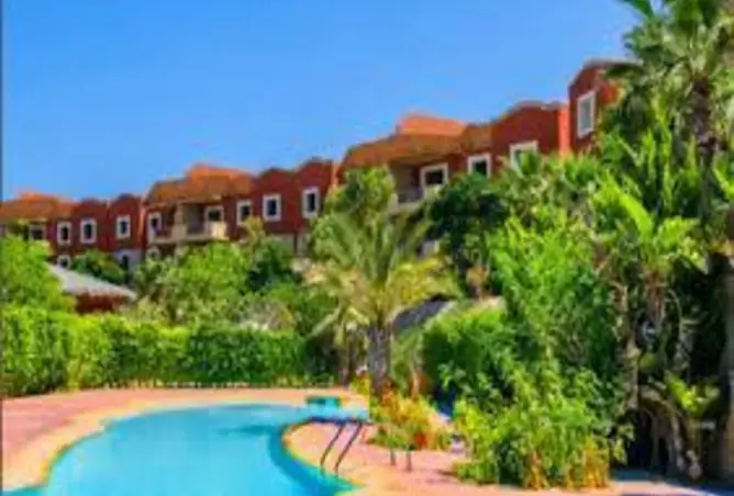 109635099 - صورة العقار 2