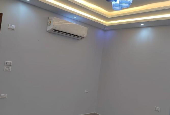 99394641 - Property Image 3