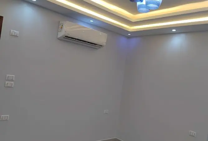 99394641 - Property Image 3