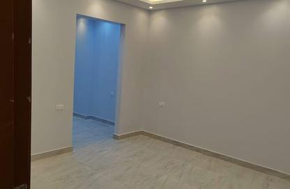 Apartment - 3 Bedrooms - 3 Bathrooms for sale in Mountain View iCity - 5th Settlement Compounds - The 5th Settlement - New Cairo City - Cairo
