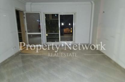 Apartment - 3 - 2 for sale in El Koronfel - The 5th Settlement - New Cairo City - Cairo