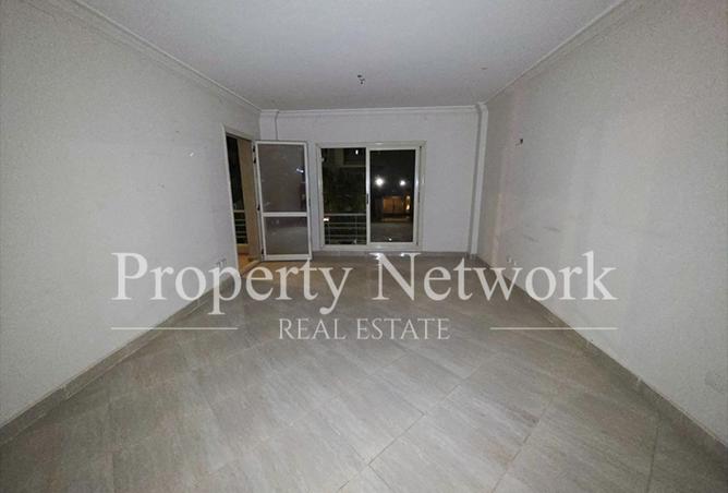 107410006 - Property Image 2