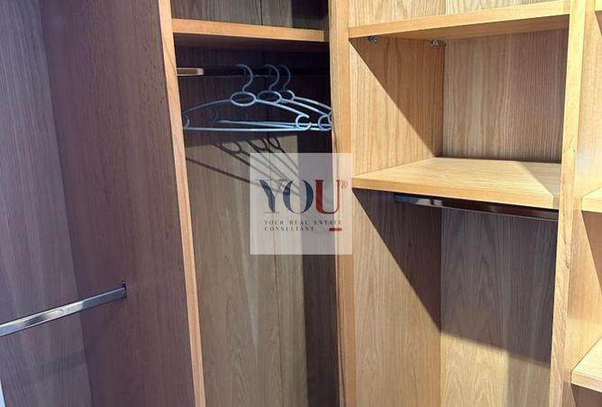 87520877 - الصورة الرئيسية للعقار