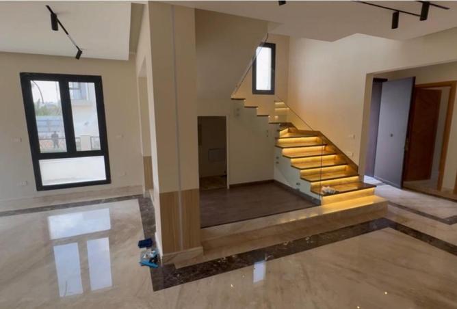 71659244 - الصورة الرئيسية للعقار