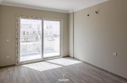Chalet - 1 Bedroom - 1 Bathroom for sale in Naia bay - Ras Al Hekma - North Coast Chalet - 1 Bedroom - 1 Bathroom for sale in Naia bay - Ras Al Hekma - North Coast