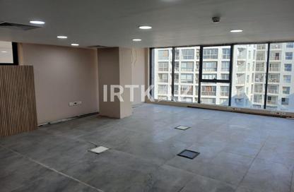 Office Space - Studio - 1 Bathroom for rent in One Kattameya - El Katameya Compounds - El Katameya - New Cairo City - Cairo