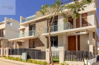 تاون هاوس - 3 غرف نوم - 3 حمامات للبيع في ال بوسكو - كمبوندات العاصمة الإدارية الجديدة - العاصمة الإدارية الجديدة - القاهرة تاون هاوس - 3 غرف نوم - 3 حمامات للبيع في ال بوسكو - كمبوندات العاصمة الإدارية الجديدة - العاصمة الإدارية الجديدة - القاهرة