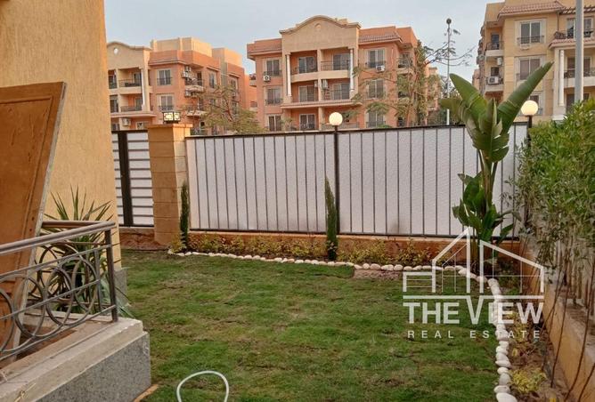 59484095 - الصورة الرئيسية للعقار