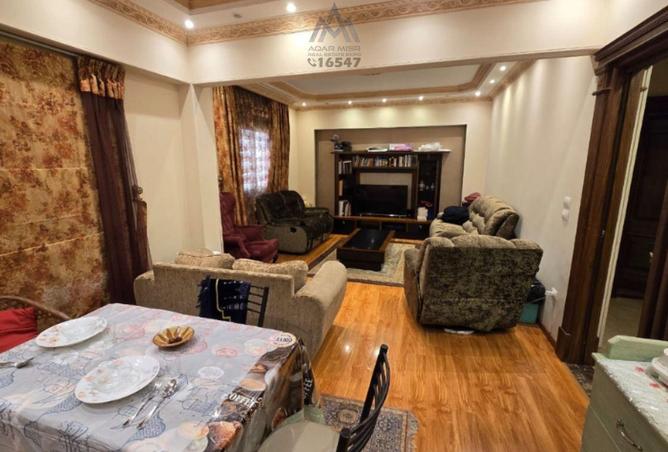 58996885 - Property Image 3