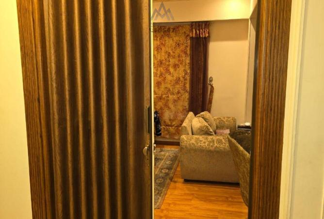 58996885 - Property Image 2