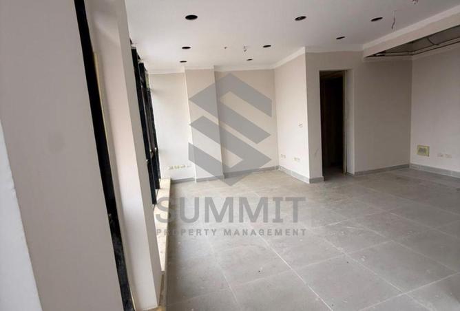 64390563 - صورة العقار 2