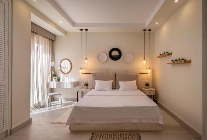 66420537 - صورة العقار 3