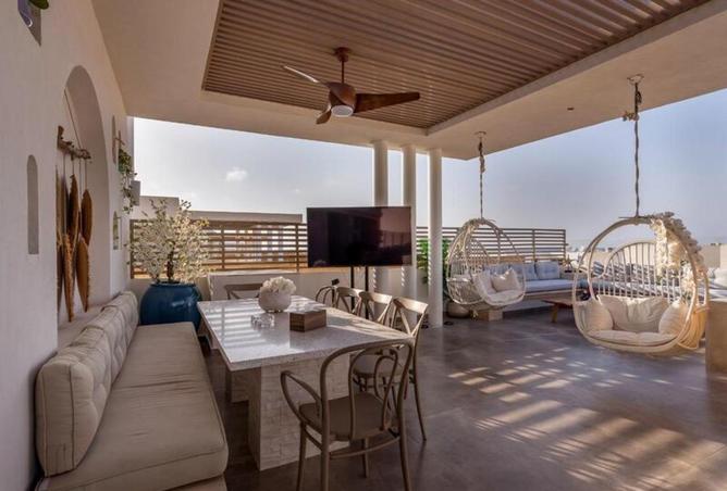 66420537 - صورة العقار 2