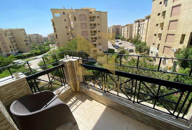 107675307 - الصورة الرئيسية للعقار