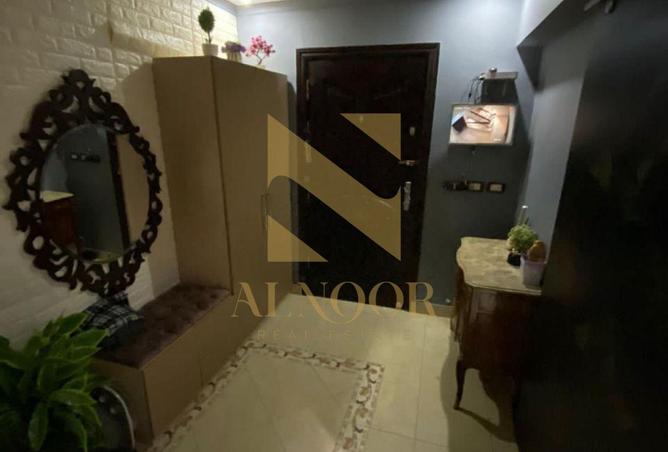 107675307 - Property Image 2