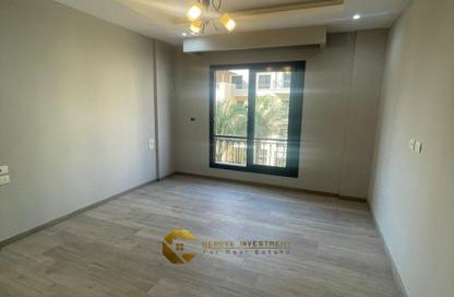 شقة - 2 غرف نوم - 2 حمامات للايجار في فيلدج ويست - كمبوندات الشيخ زايد - الشيخ زايد - الجيزة شقة - 2 غرف نوم - 2 حمامات للايجار في فيلدج ويست - كمبوندات الشيخ زايد - الشيخ زايد - الجيزة