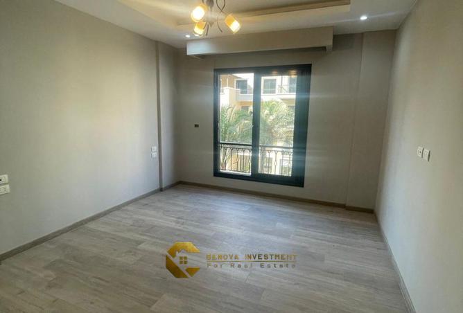 95477069 - صورة العقار 3