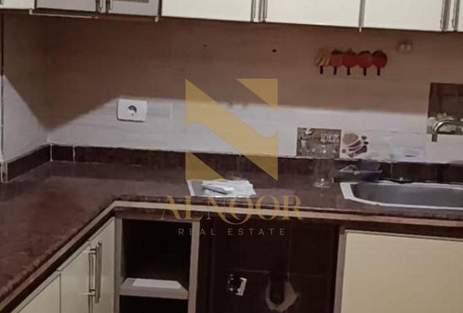 8655424 - Property Image 2