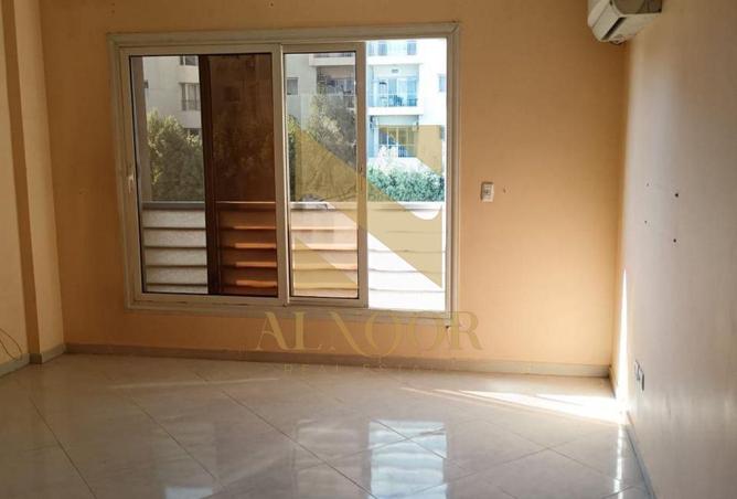 8655424 - Property Main Image