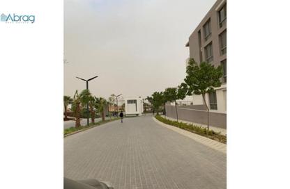 Apartment - 2 - 3 for sale in Joulz - Cairo Alexandria Desert Road - 6 October City - Giza Apartment - 2 - 3 for sale in Joulz - Cairo Alexandria Desert Road - 6 October City - Giza
