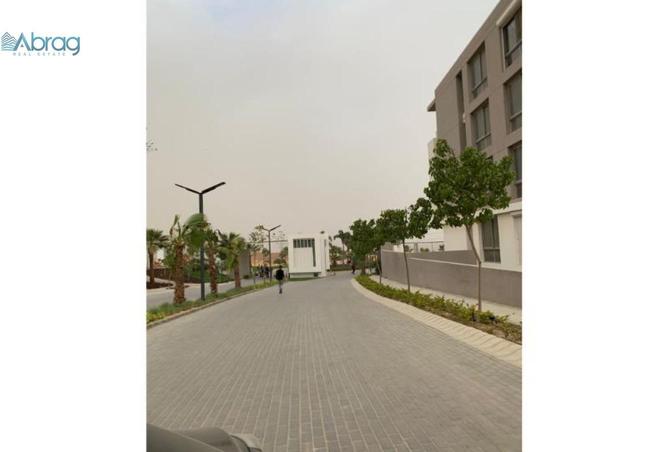 108793985 - صورة العقار 3