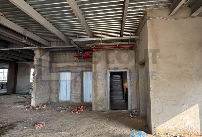 101499042 - Property Main Image