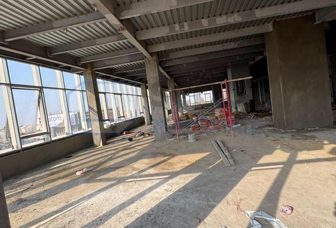 101499042 - Property Image 3