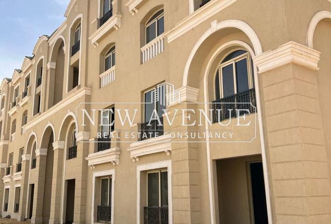 64638433 - الصورة الرئيسية للعقار