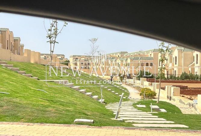 64638433 - صورة العقار 3