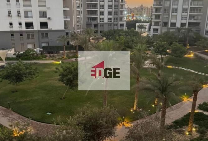 8652952 - Property Main Image