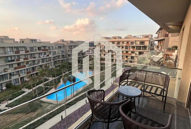 8672288 - الصورة الرئيسية للعقار