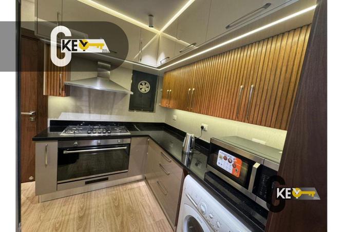 58993192 - Property Image 3