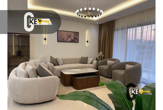 58993192 - Property Main Image