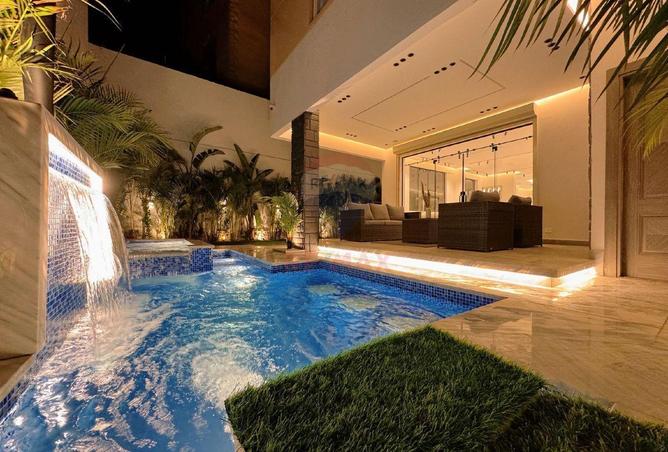 56004727 - الصورة الرئيسية للعقار