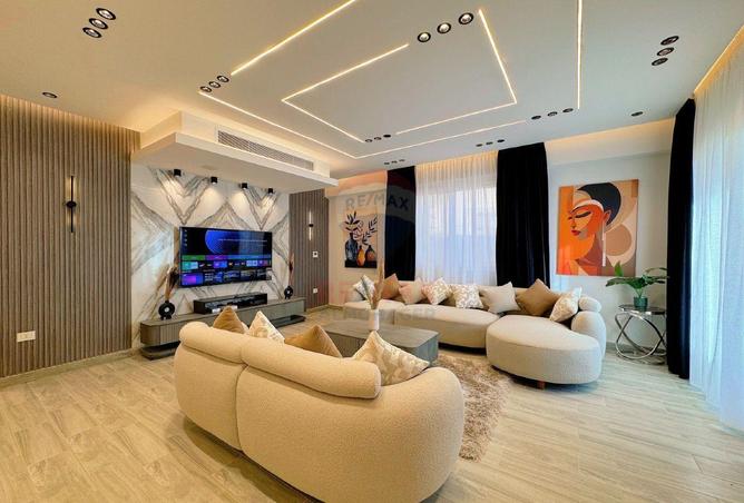 56004727 - صورة العقار 3